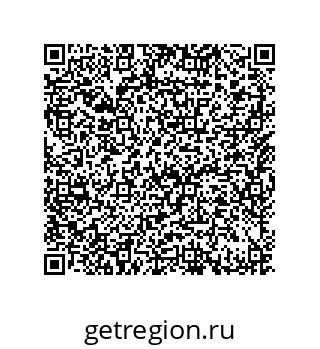 79633021057
