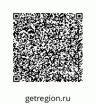 79633021062