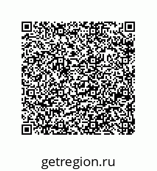 79633021065