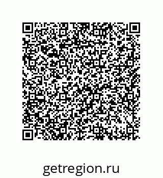 79633021071