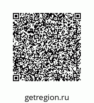79633021073