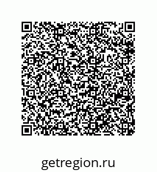 79633021081