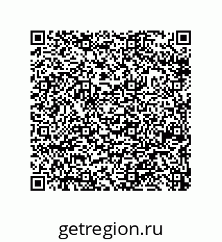 79633021086