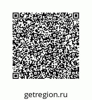 79633021088