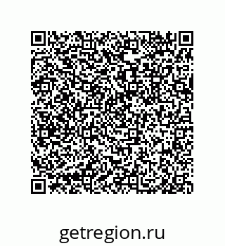 79633021110