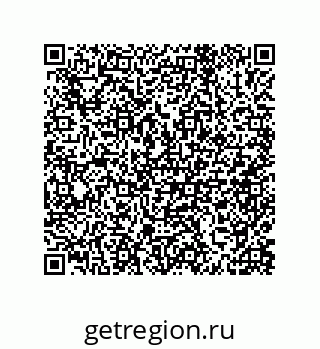 79633021111
