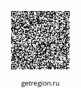 79633021114