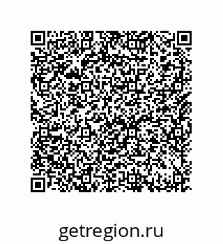 79633021115