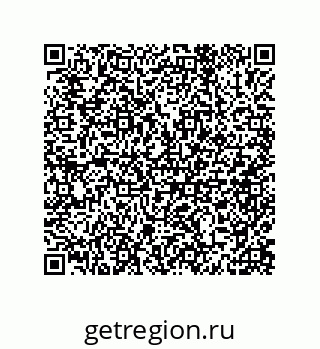 79633021117