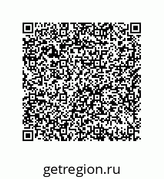 79633021130
