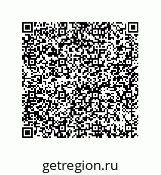 79633021131