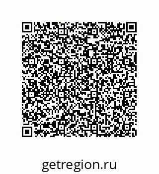 79633021144