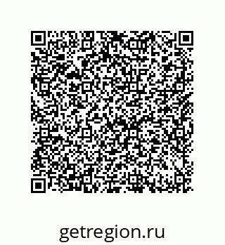 79633021146