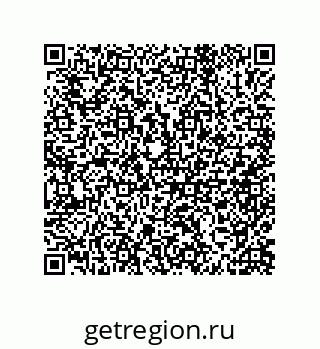 79633021152