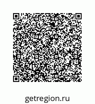 79633021158