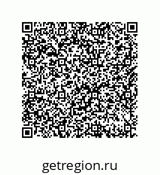 79633021170