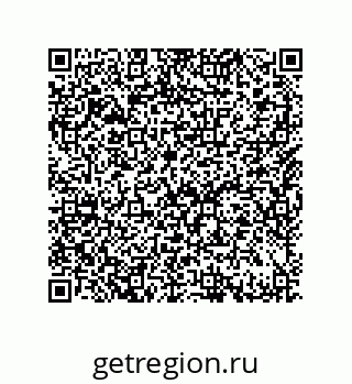 79633021171