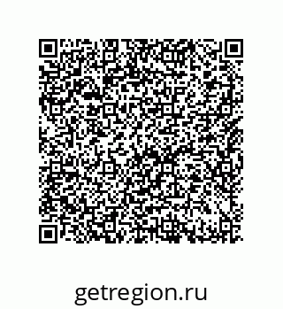 79633021172