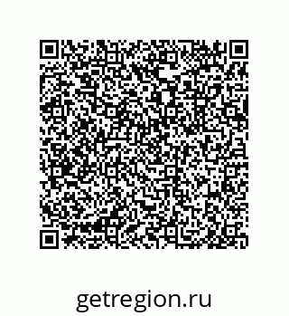79633021175