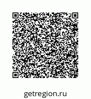 79633021179