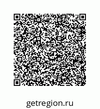 79633021189