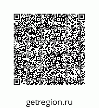 79633021203