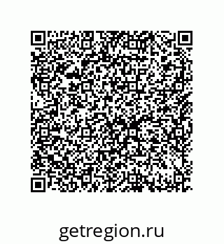 79633021204