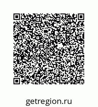 79633021205