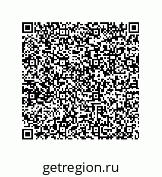 79633021206
