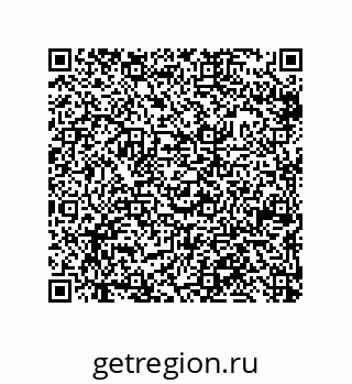 79633021212