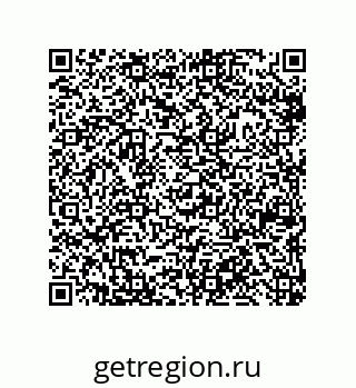 79633021311