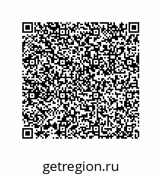 79633021314