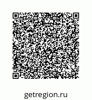 79633021315