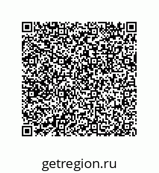 79633021317