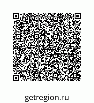 79633021320