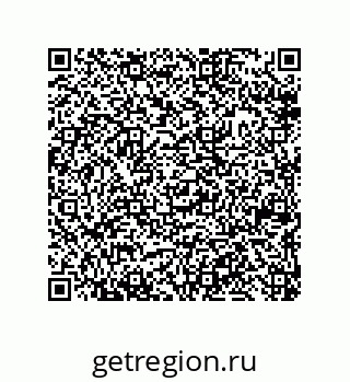 79633021325