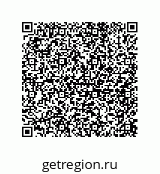 79633021326