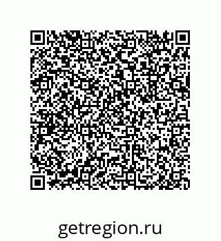 79633021330