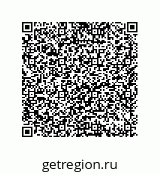 79633021331