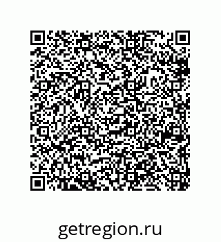 79633021339