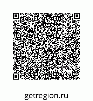 79633021343