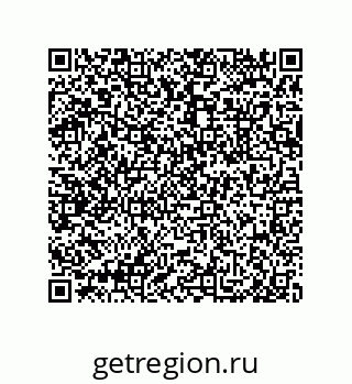 79633021344