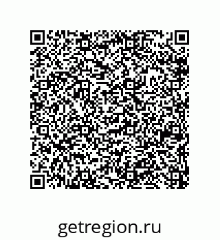 79633021346