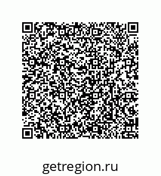 79633021350