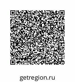 79633021351