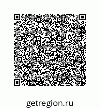 79633021352