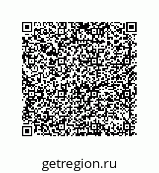 79633021353