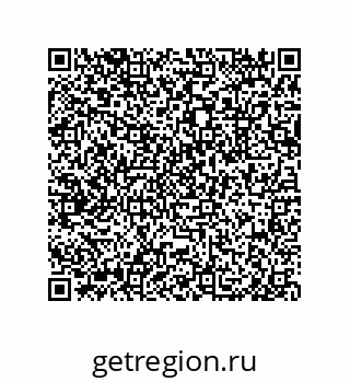 79633021363