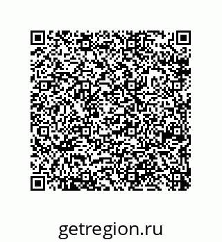 79633021364
