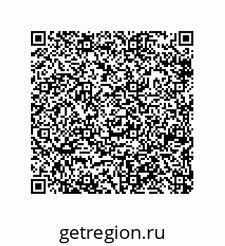 79633021372